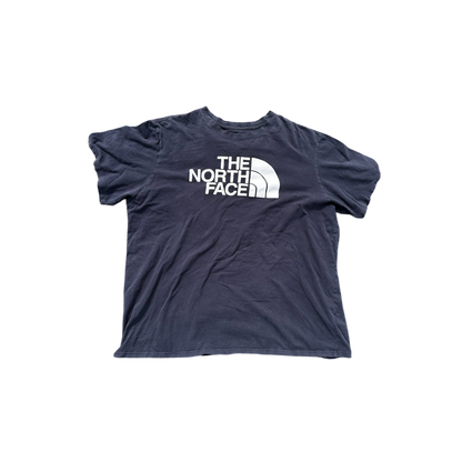 T-Shirt Bundle