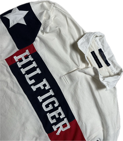Tommy Hilfiger Longsleeve