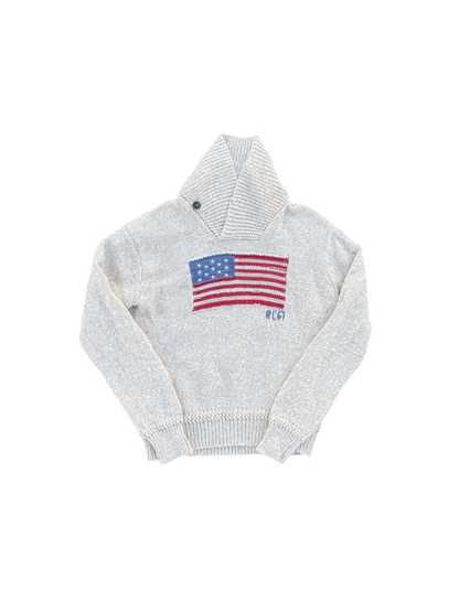 Polo Ralph Lauren Strickpullover