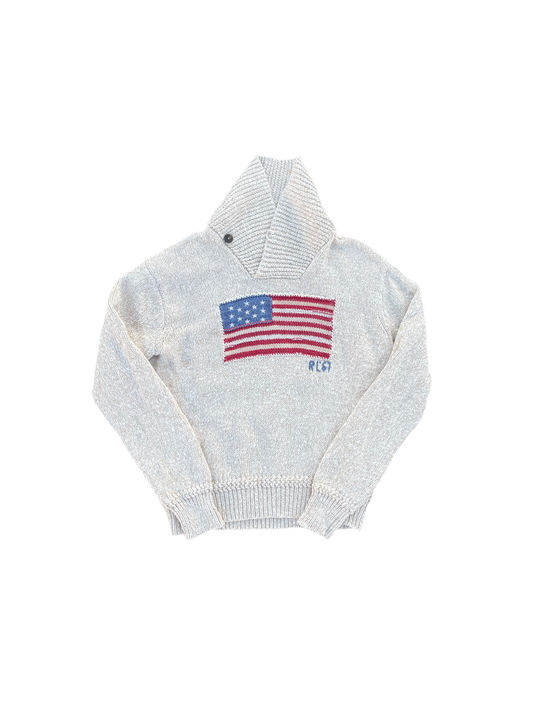 Polo Ralph Lauren Strickpullover