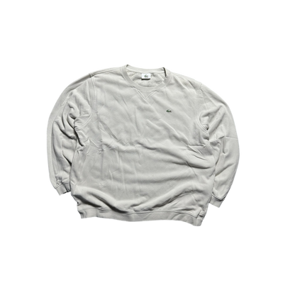 Lacoste Sweatshirt Bundle 2