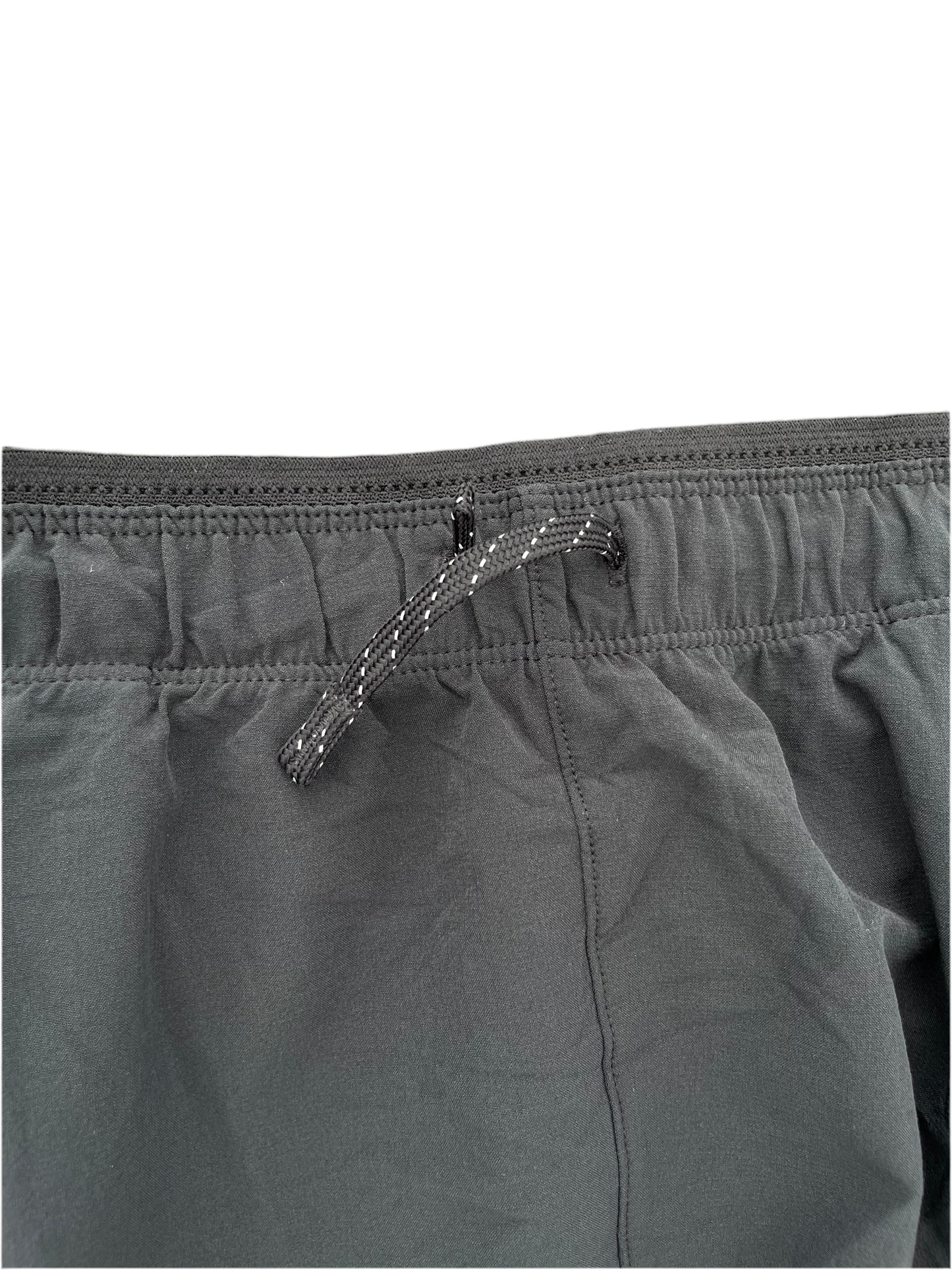 Nike Trackpants