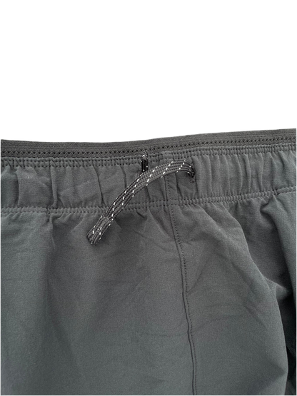 Nike Trackpants