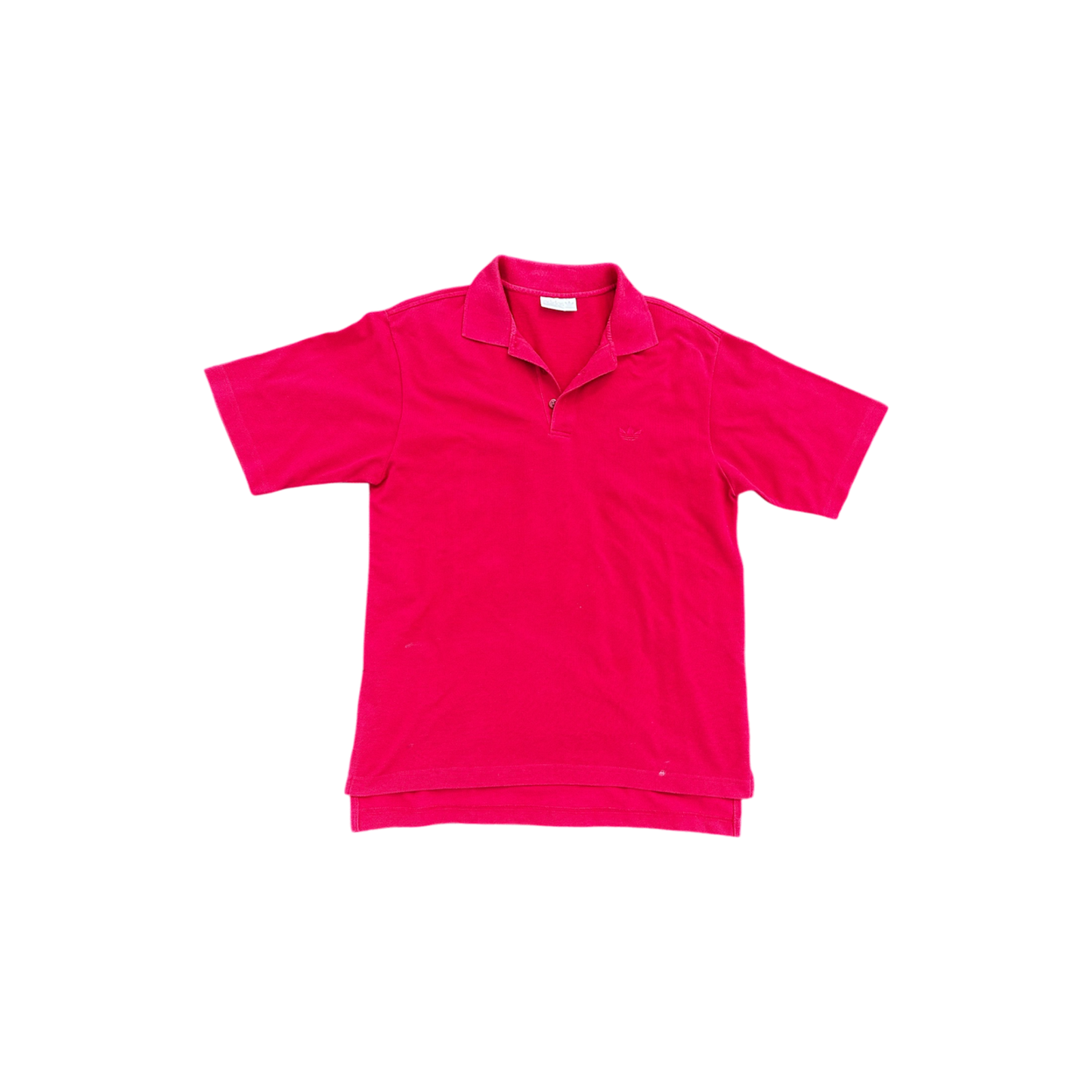 Polo T-Shirt Bundle