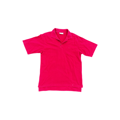 Polo T-Shirt Bundle