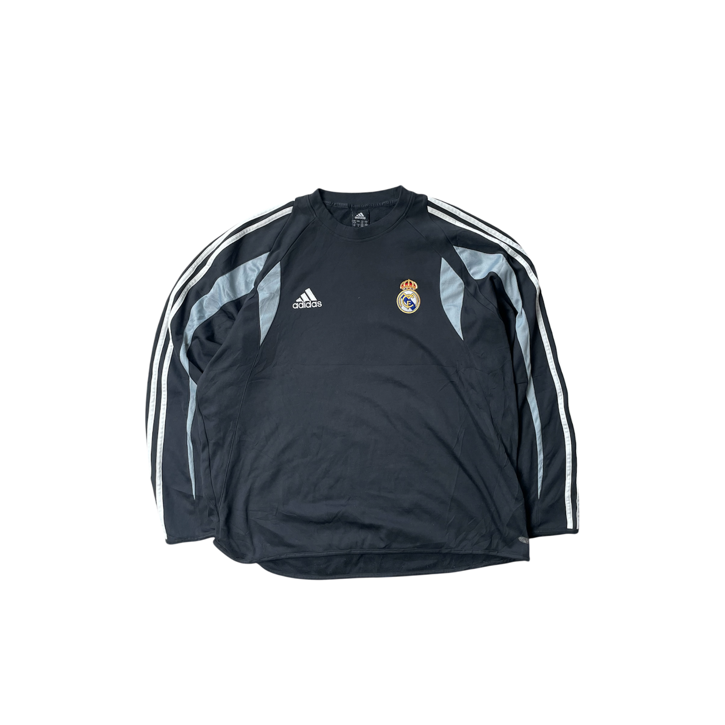 Football Sweatershirt Bundle