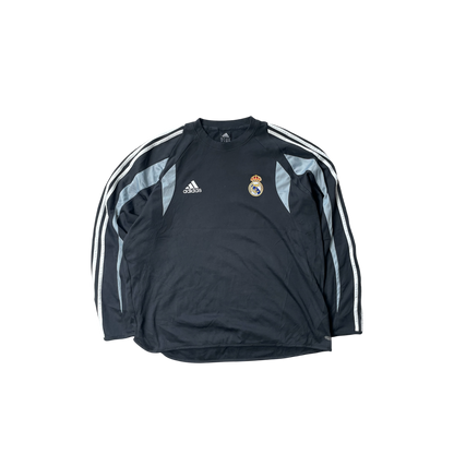 Football Sweatershirt Bundle