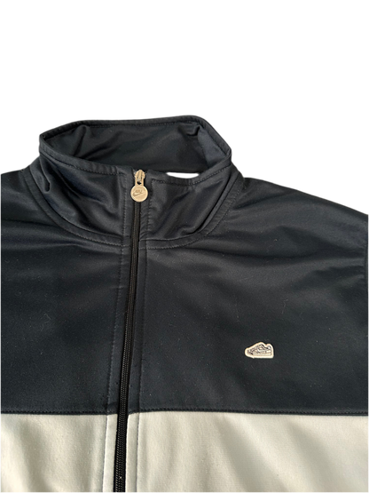 Nike Seltene Vintage Trackjacket