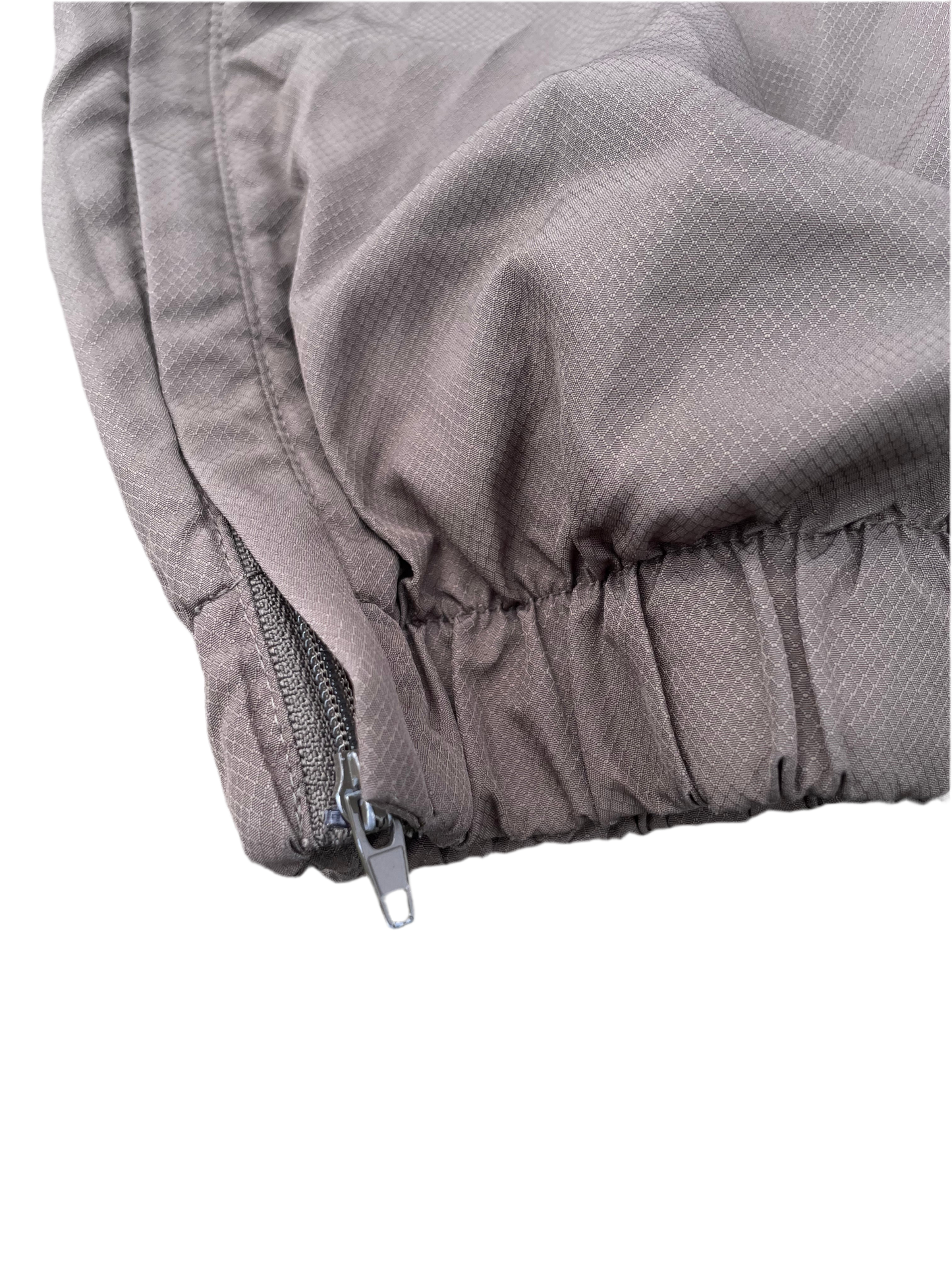 Lacoste Trackpants