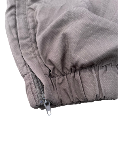 Lacoste Trackpants