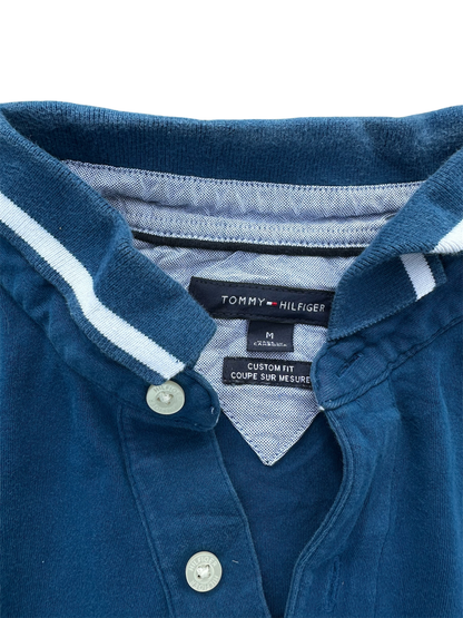 Tommy Hilfiger Polo Shirt