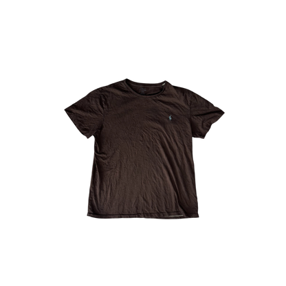 Polo Ralph Lauren T-Shirt