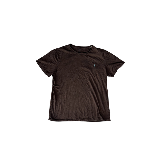 Polo Ralph Lauren T-Shirt