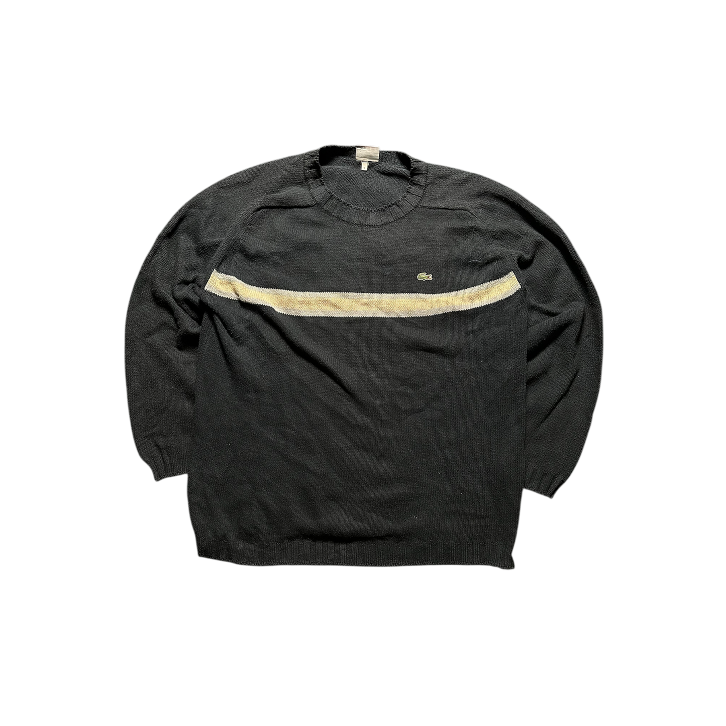 Lacoste Sweatshirt Bundle 2