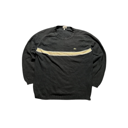 Lacoste Sweatshirt Bundle 2