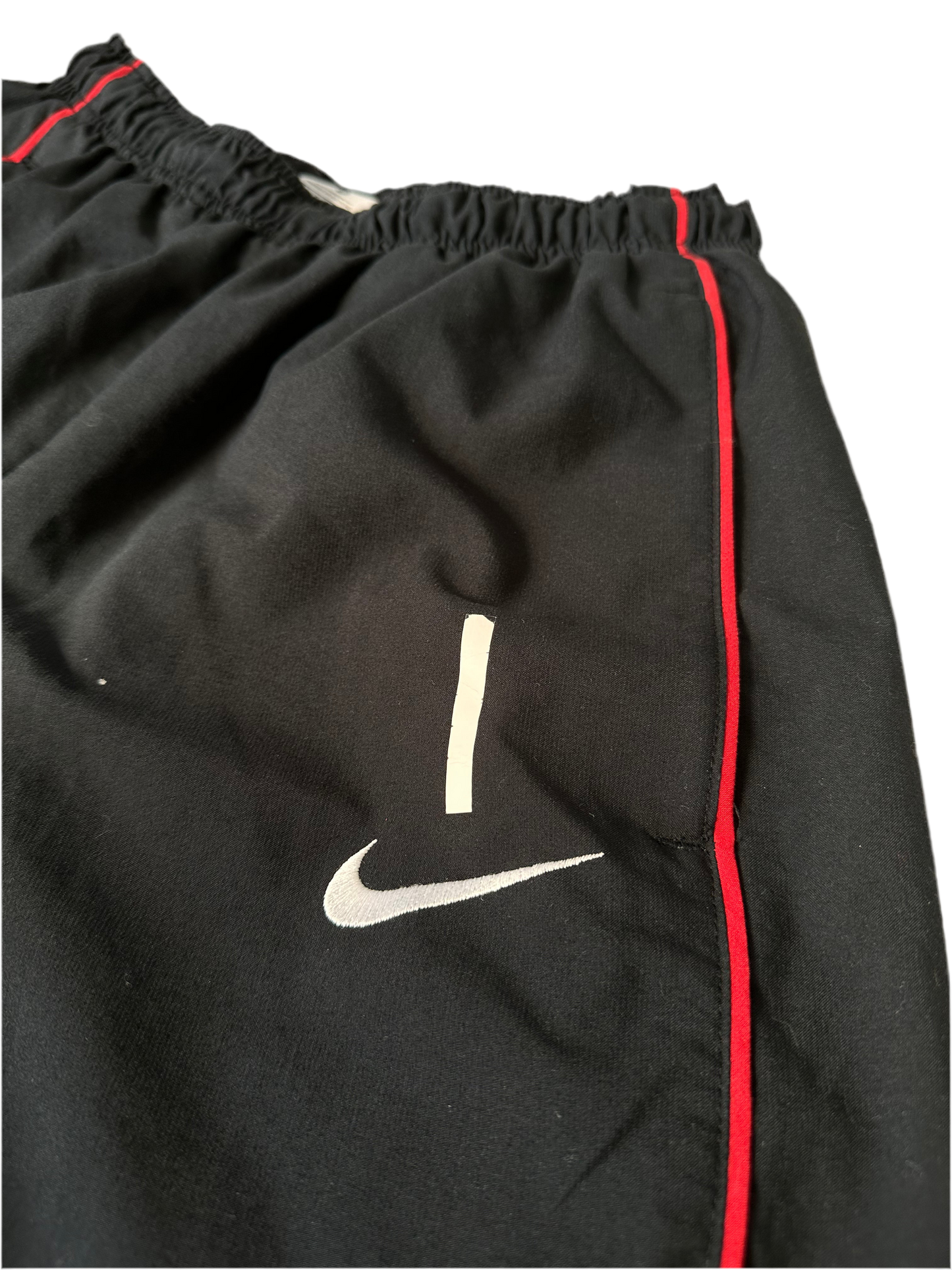 Nike Trackpants