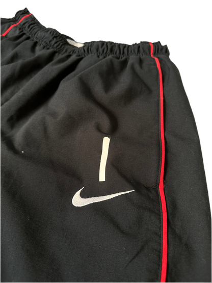 Nike Trackpants
