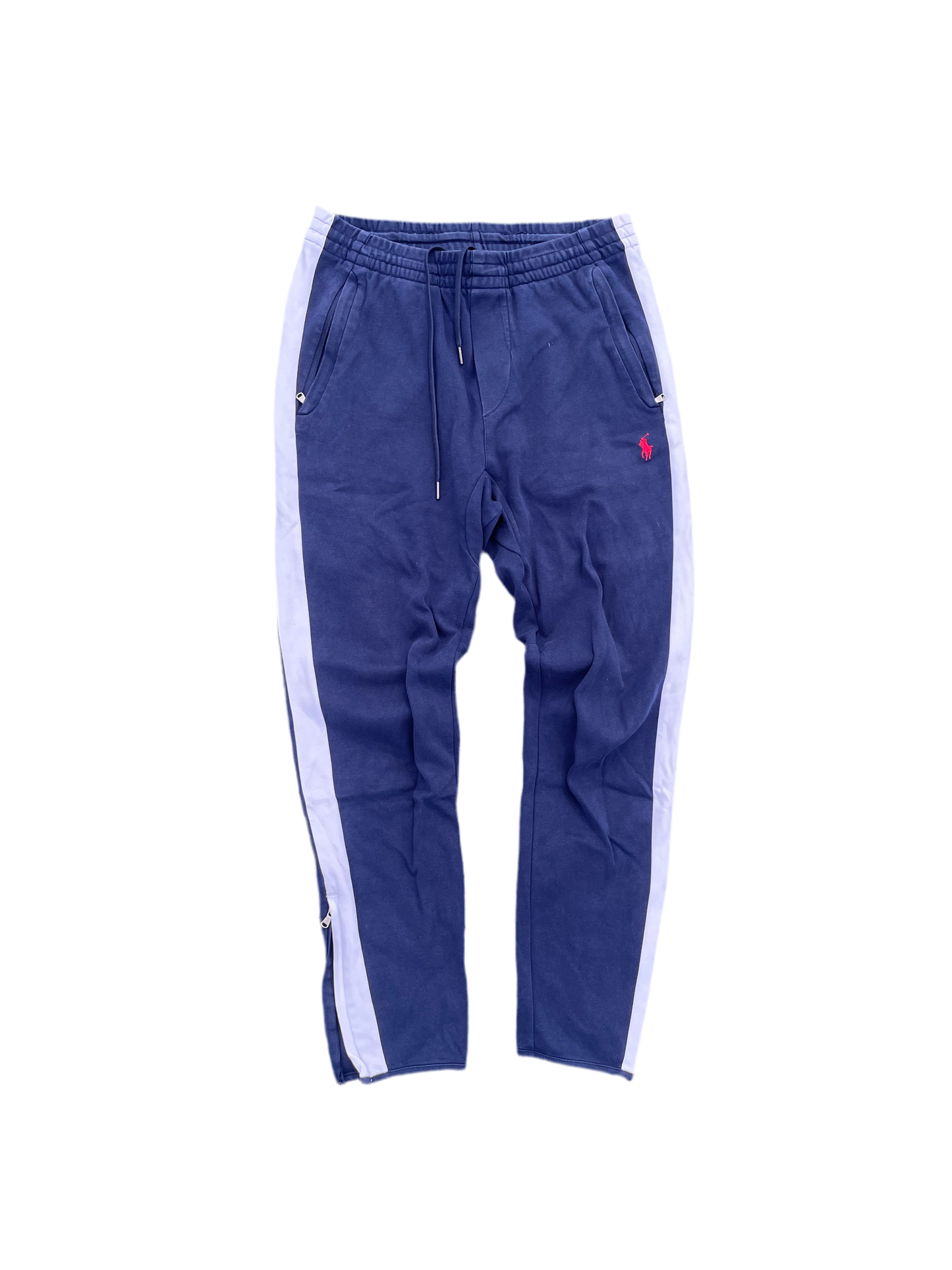 Polo Ralph Lauren Jogginghose