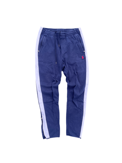 Polo Ralph Lauren Jogginghose