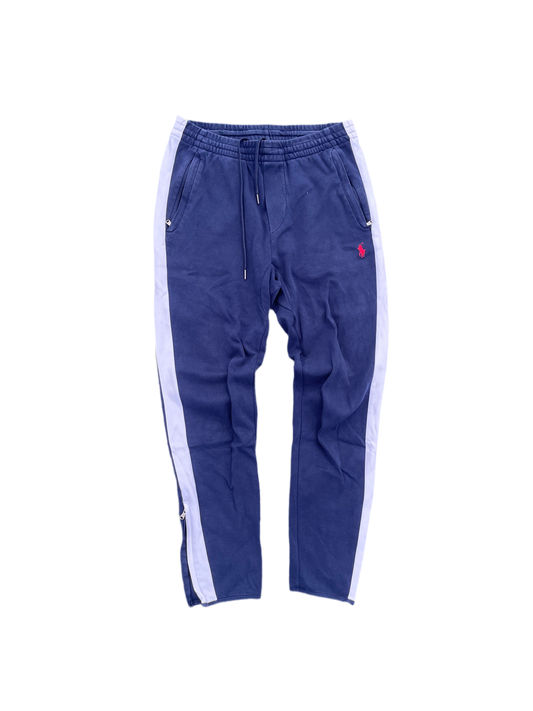 Polo Ralph Lauren Jogginghose