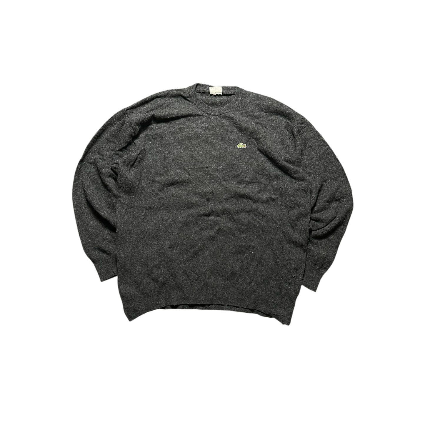 Lacoste Sweatshirt Bundle 1