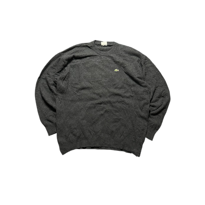 Lacoste Sweatshirt Bundle 1