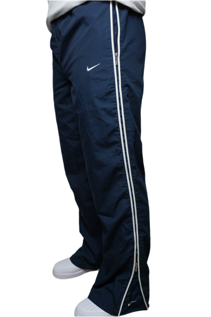 Vintage Nike Trackpants