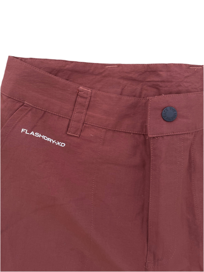 The North Face Trackpants