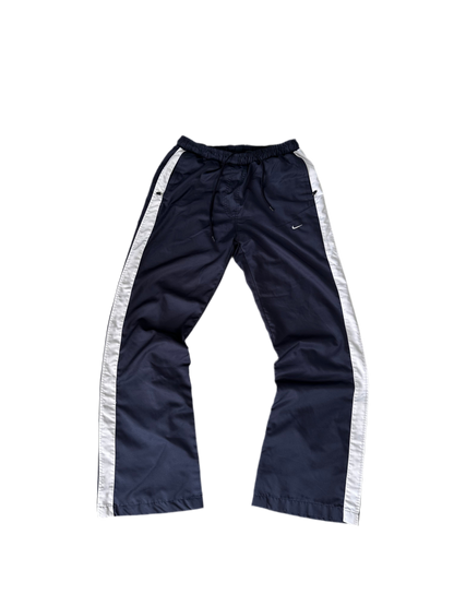 Nike Vintage Trackpants