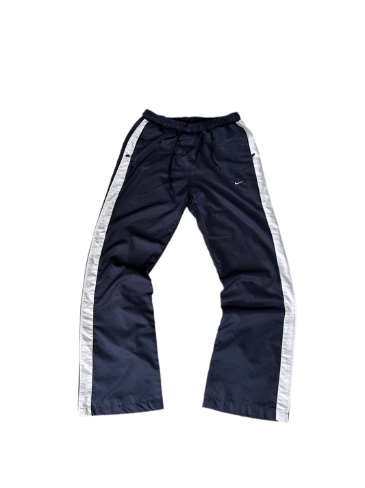 Nike Vintage Trackpants