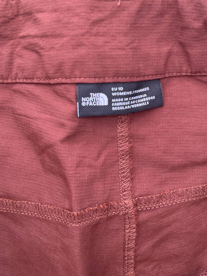 The North Face Trackpants