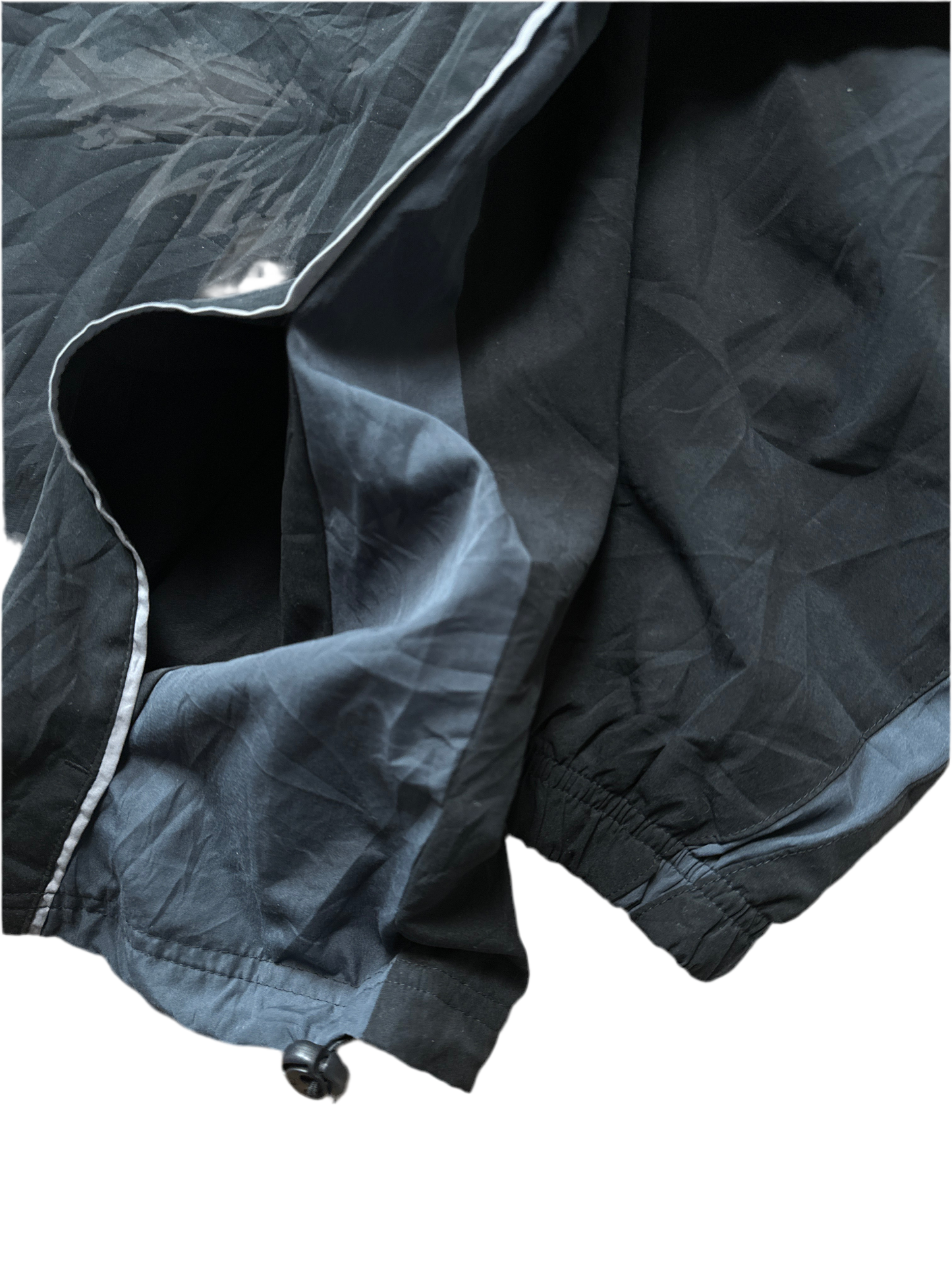 Reebok Vintage Trackjacket