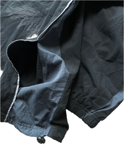Reebok Vintage Trackjacket