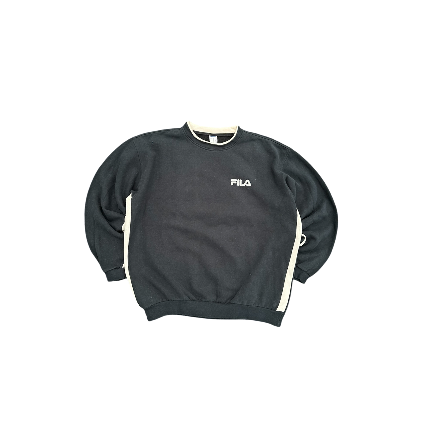 Vintage Sweatshirts Bundle