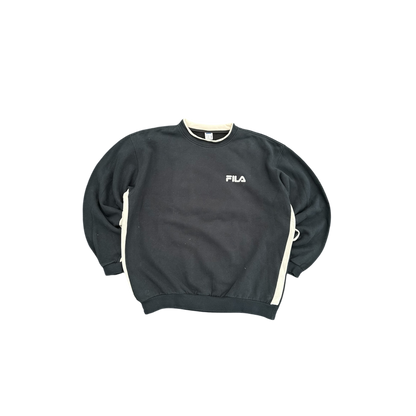 Vintage Sweatshirts Bundle