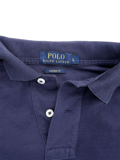 Polo Ralph Lauren Polo Shirt