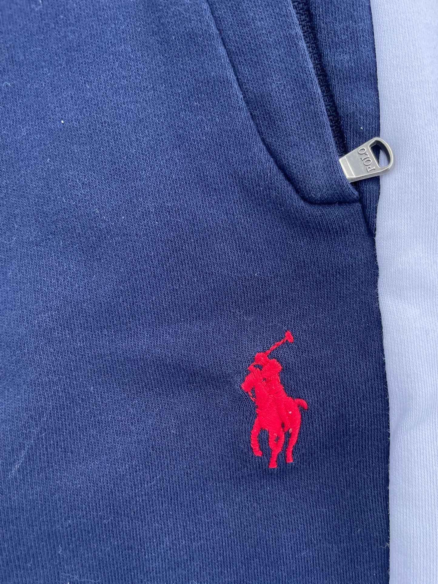 Polo Ralph Lauren Jogginghose