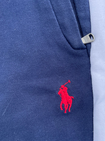 Polo Ralph Lauren Jogginghose