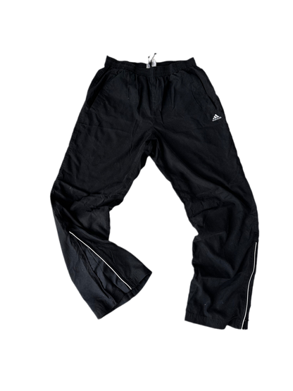 Adidas Trackpants