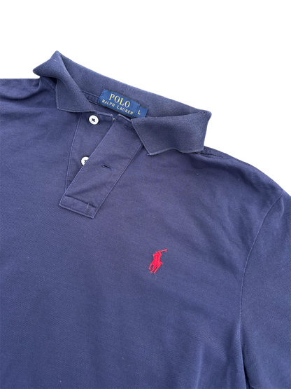 Polo Ralph Lauren Polo Shirt