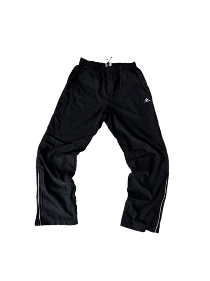 Adidas Trackpants
