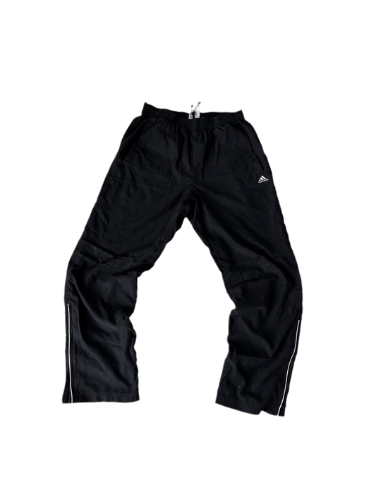 Adidas Trackpants