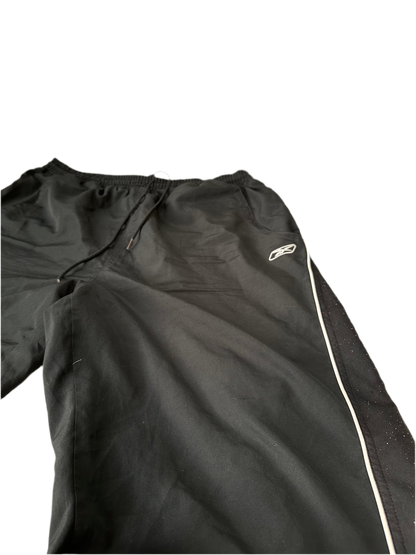 Reebok Trackpants