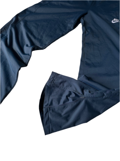 Nike Baggy Trackpants