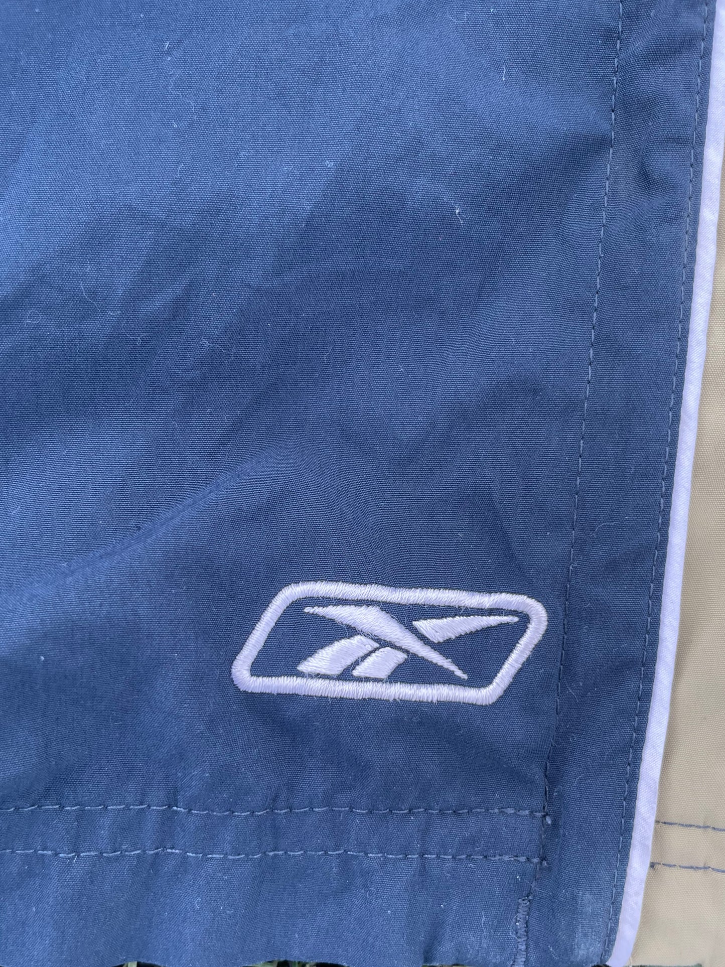 Reebok Trackpants