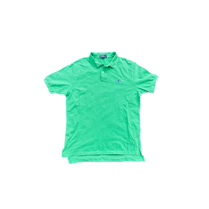 Polo T-Shirt Bundle