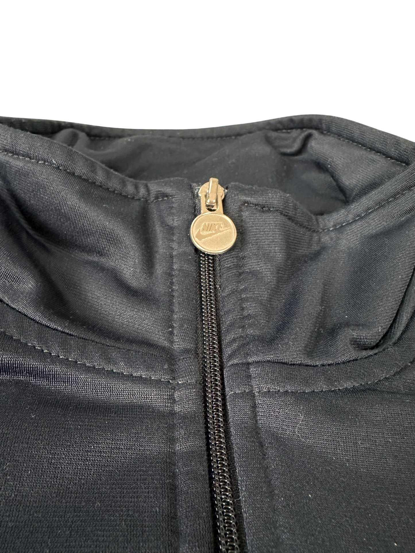 Nike Seltene Vintage Trackjacket