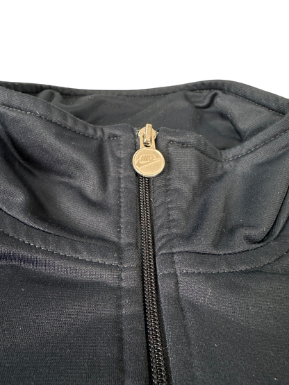 Nike Seltene Vintage Trackjacket