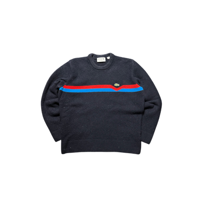 Lacoste Sweatshirt Bundle 1