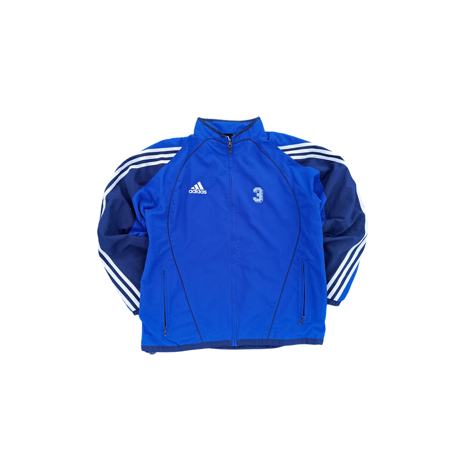 Mix Trackjackets Bundle